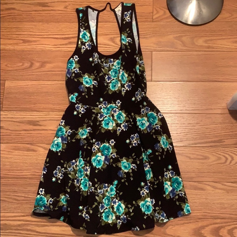 Sundress
